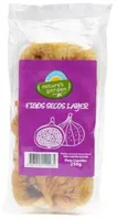 Figo Seco Natures Garden