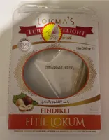 Lokum fittil
