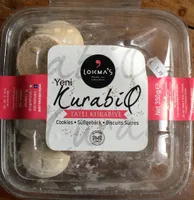 Yeni Kurabil