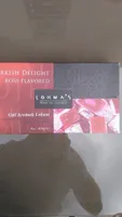 Lokum