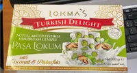 Pasa lokum