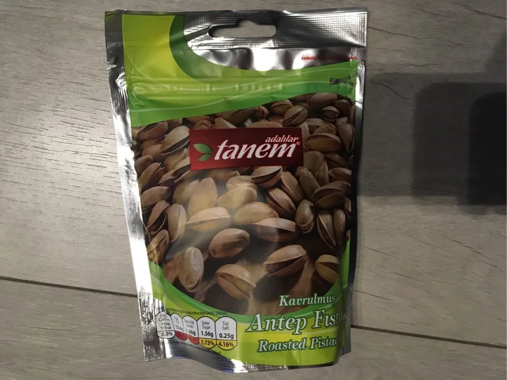 Adalılar
