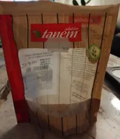 Tanem adalilar poichiche sécher