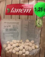 Adalilar tanem