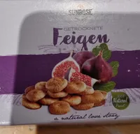 Fichi