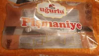 Pismaniye