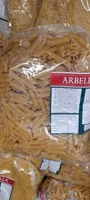 Pasta Arbella