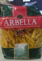 Penne Rigate