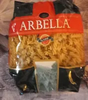 Torsade