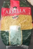 Fideos