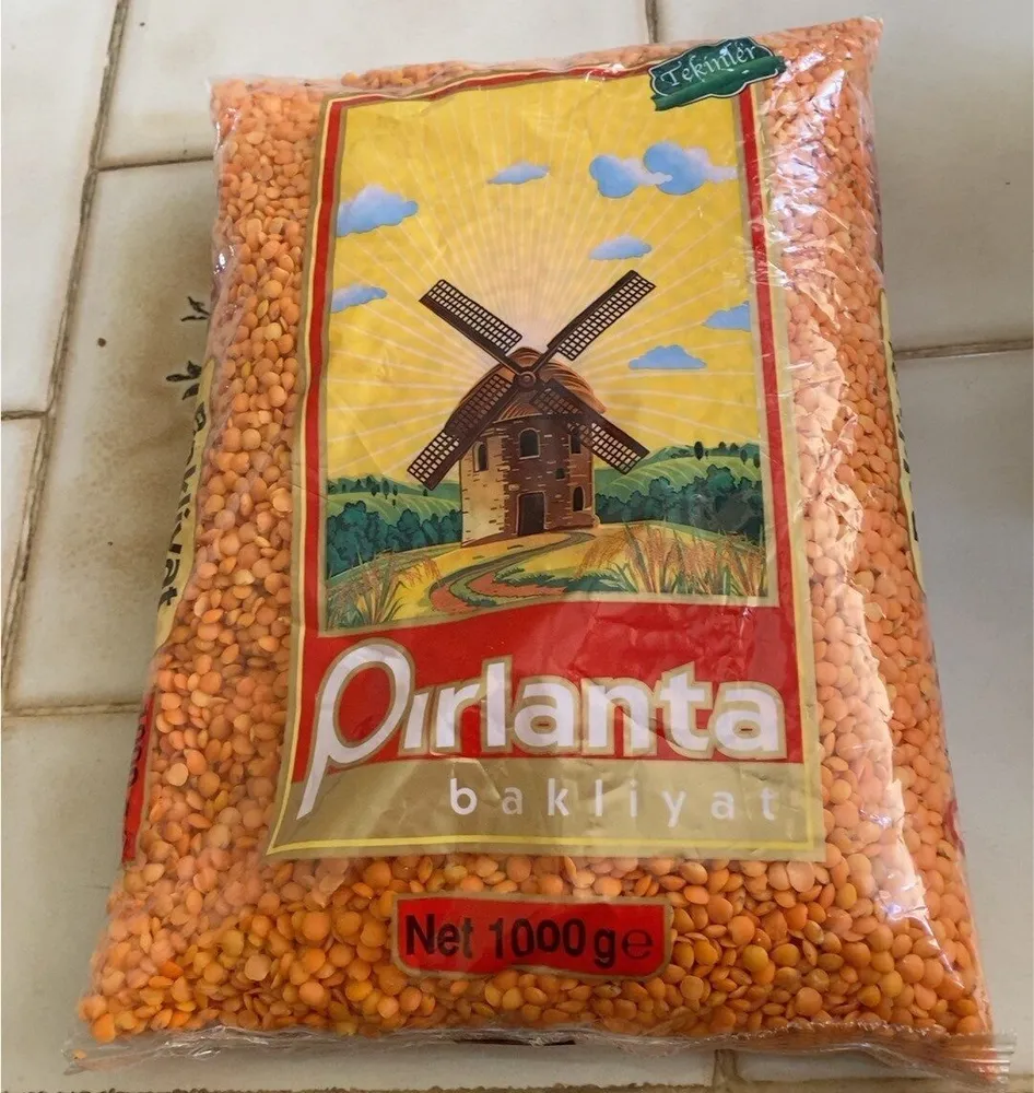 Pirlanta