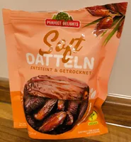 Soft Datteln
