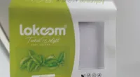 Türk lokumu