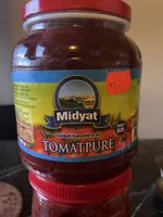Tomatpure