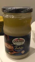 Tahin