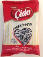 Çido
