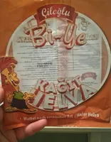 Bi-Ye