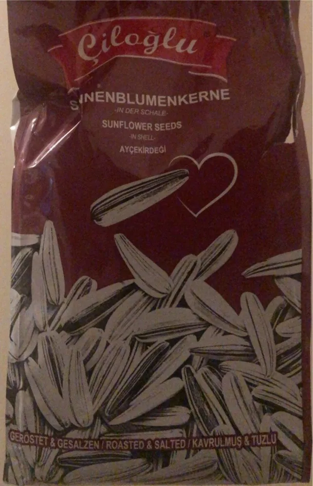 Pipassole TURC