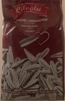 Pipassole TURC