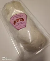 Vanilyali tel pismaniye