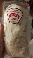 Turkish Sugar Threads