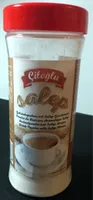 Salep
