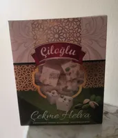 Cekme hebra