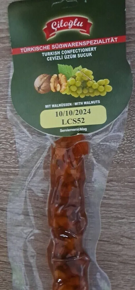 Çiloglu