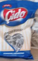 AYÇEKIRDEGI