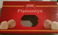 Pismaniye