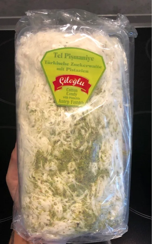 Çiloglu