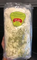 Çiloglu