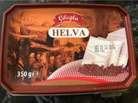 HELVA