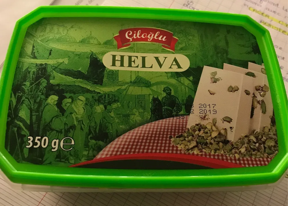 Helva