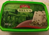Helva