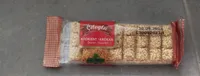Krokant