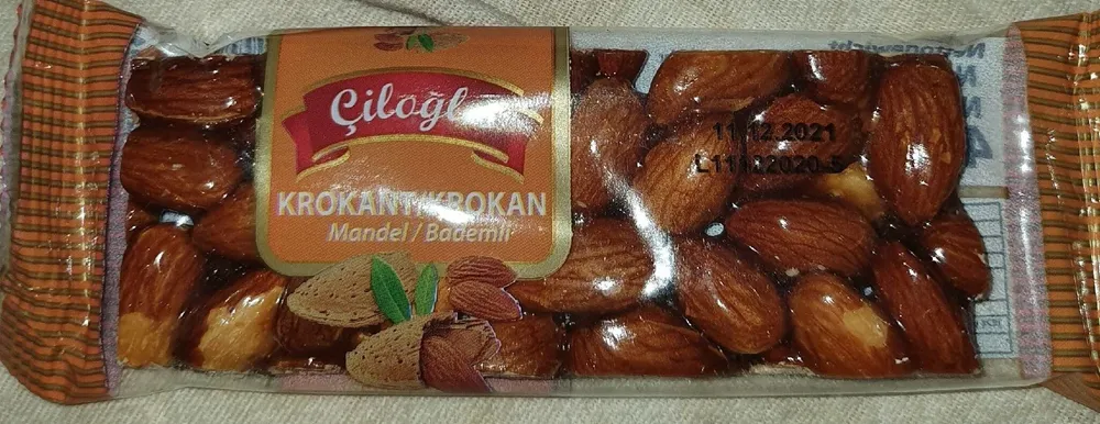Çilağlu