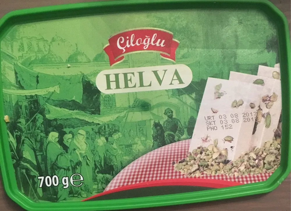 Helva