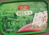 Helva
