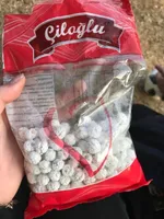 Çiloglu