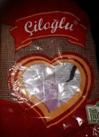 Çiloģlu