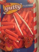 Yutty