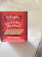 Susamli