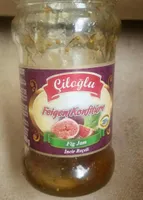 Feignen konfiture