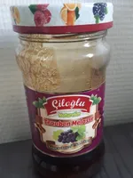 Pekmez