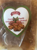 Cevizli dut pestili