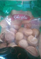 Ciloglu gâteau apéritif