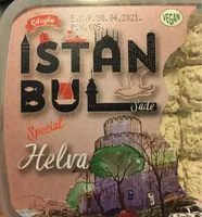 Helva