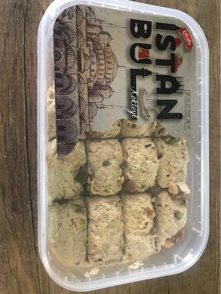 Halva