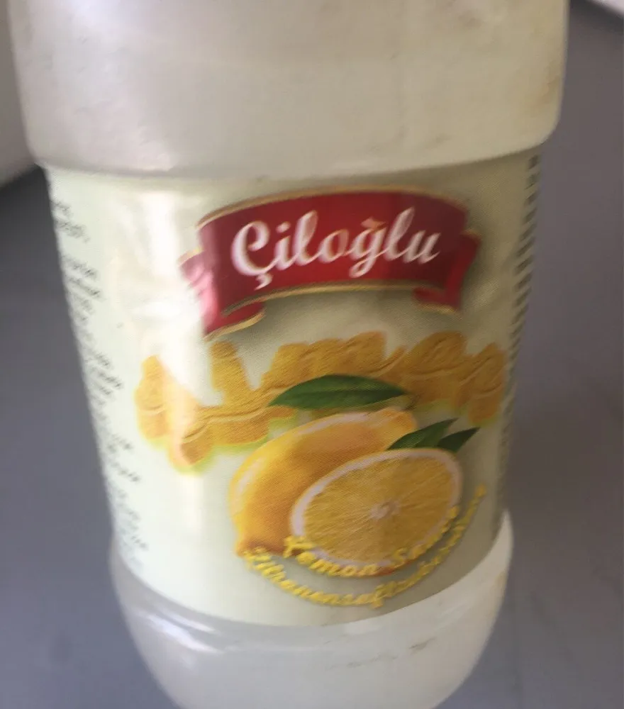Limon